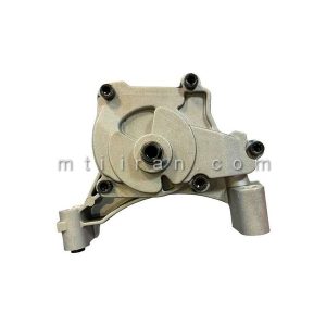 اویل پمپ فونیکس FOWNIX FX