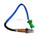 سنسور اکسیژن اس دبلیو ام SWM G01