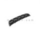 دیفیوزر سپر عقب اس دبلیو ام SWM G01