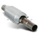 کاتالیزور اس دبلیو ام SWM G01