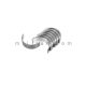 یاتاقان ثابت و متحرک ام جی MG 550