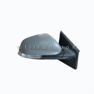 آینه بغل چپ ام جی MG 360