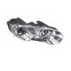 چراغ جلو راست ام جی MG 550
