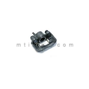 کالیپر ترمز اس دبلیو ام SWM G01