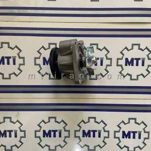 واتر پمپ اس دبلیو ام SWM G01