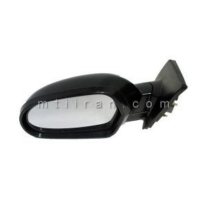 آینه بغل چپ ام جی MG 350