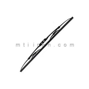 تیغه برف پاک کن ام جی MG 3