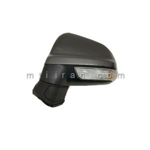 آینه بغل چپ ام جی MG 3