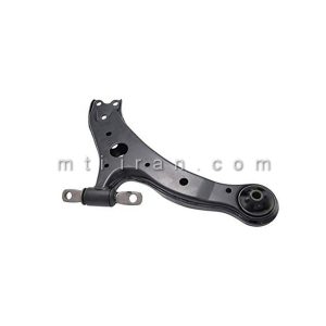 طبق راست اس دبلیو ام SWM G01F