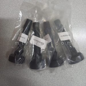 وایر شمع اس دبلیو ام SWM G01