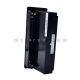 پنل سیستم تهویه مطبوع AC فونیکس آریزو ARRIZO 6 PRO