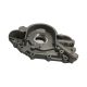 اویل پمپ گیربکس CVT تیگو TIGGO 5