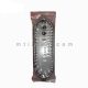 تسمه فلزی گیربکس CVT تیگو TIGGO 5