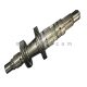 شفت خروجی گیربکس CVT تیگو TIGGO 5