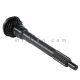 شفت ورودی گیربکس CVT آریزو ARRIZO 5