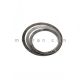 واشر شفت خروجی گیربکس CVT ام وی ام MVM X33