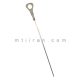 گیج روغن گیربکس ام وی ام MVM 550