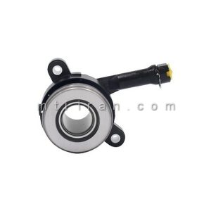 بلبرینگ کلاچ بی وای دی BYD F3