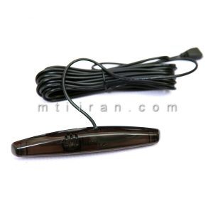 سنسور دنده عقب اس دبلیو ام SWM G01