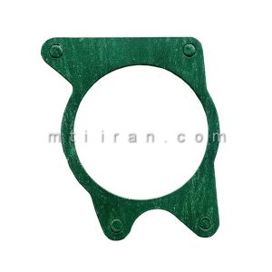 واشر واتر پمپ فونیکس FOWNIX FX