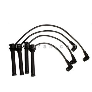 وایر شمع فونیکس FOWNIX FX