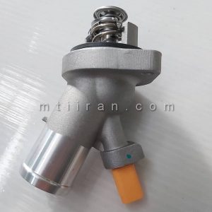 ترموستات لاماری ایما LAMARI EAMA