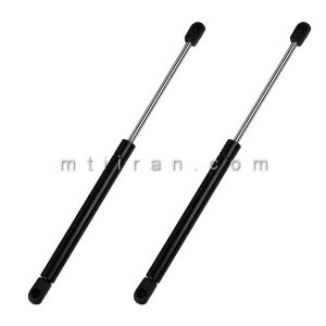 جک درب موتور ام جی MG 550