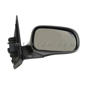 آینه بغل راست ام جی MG 360