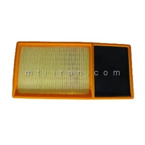 فیلتر هوا ام جی MG 3