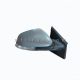 آینه بغل چپ ام جی MG 360
