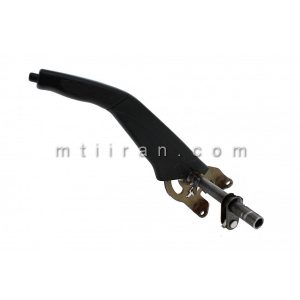 اهرم ترمز دستی ام جی MG 360