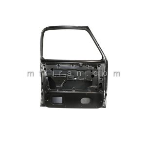 درب جلو راست ام جی MG 350