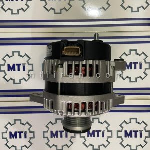 دینام اس دبلیو ام SWM G01F