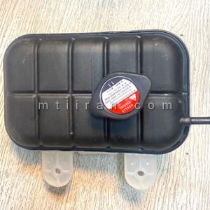 منبع آب رادیاتور اس دبلیو ام SWM G01F