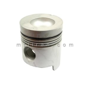 پیستون بی وای دی BYD S6