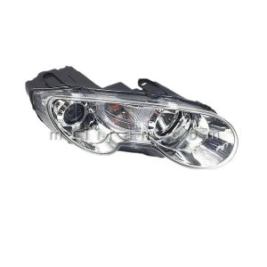 چراغ جلو راست ام جی MG 550