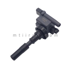 کویل بی وای دی BYD F3