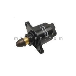 استپر موتور بی وای دی BYD S6