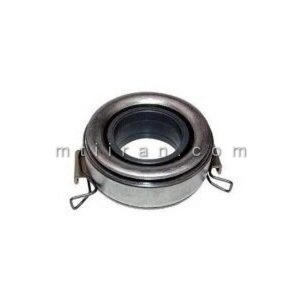 بلبرینگ کلاچ لاماری ایما LAMARI EAMA