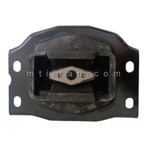 دسته موتور چپ بی وای دی BYD S6