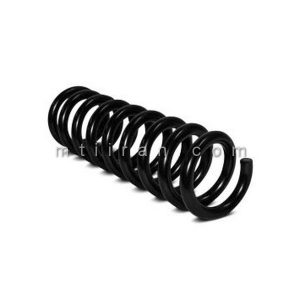 فنر لول جلو لاماری ایما LAMARI EAMA