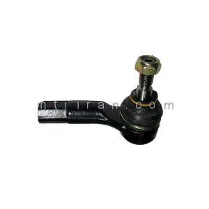 سیبک فرمان راست ام جی MG 350