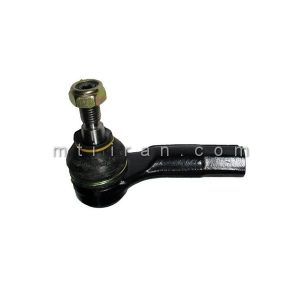 سیبک فرمان چپ ام جی MG 350