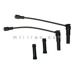 وایر شمع ام جی MG 360