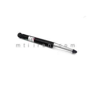 کمک فنر عقب راست اس دبلیو ام SWM G01F