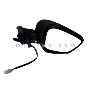 آینه بغل راست ام جی MG 6