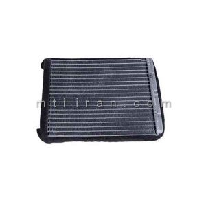 رادیاتور بخاری اس دبلیو ام SWM G01F