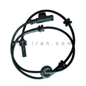 سنسور ABS اس دبلیو ام SWM G01F
