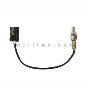 سنسور اکسیژن اس دبلیو ام SWM G01F