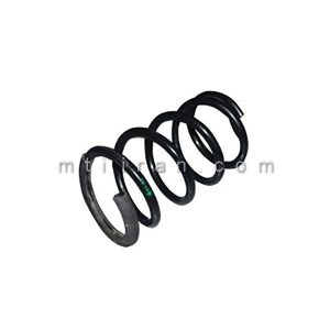 فنر لول فونیکس FOWNIX FX